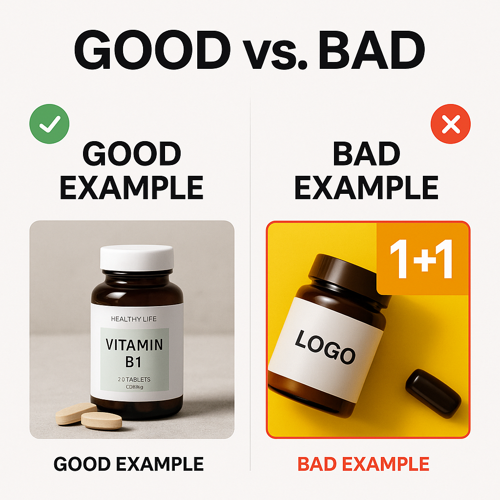 좋은 vs 나쁜 예시.png